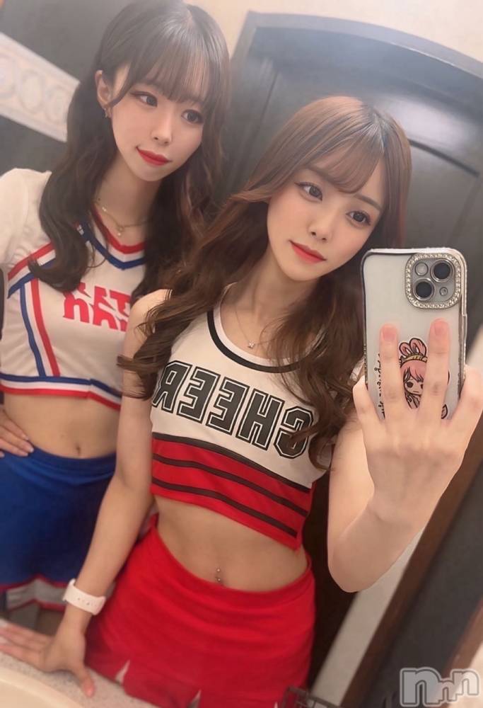 ƲХ顦CLUB FOUR GARDEN(֡եǥ) 68̥֥✊🏻‪❤️‍🔥