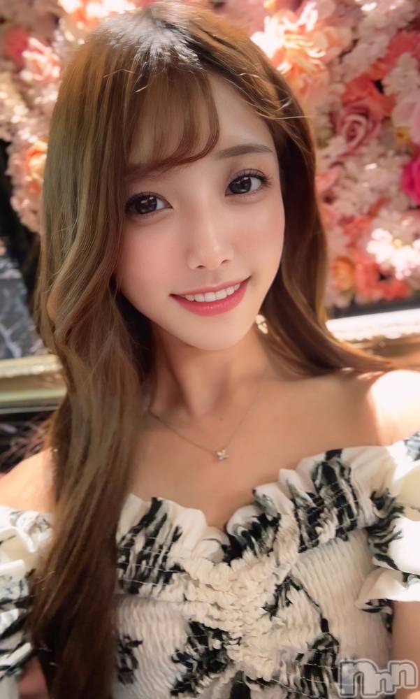 ƲХ顦CLUB FOUR GARDEN(֡եǥ) 622̥֥🌸🌼🌺