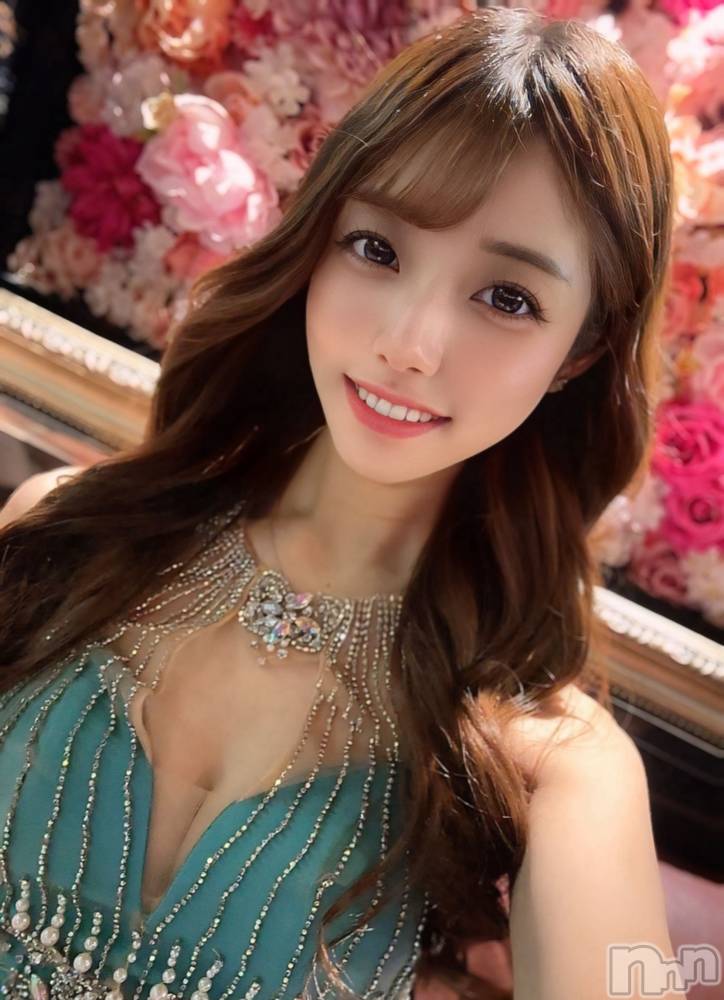 ƲХ顦CLUB FOUR GARDEN(֡եǥ) 629̥֥️️️🩵