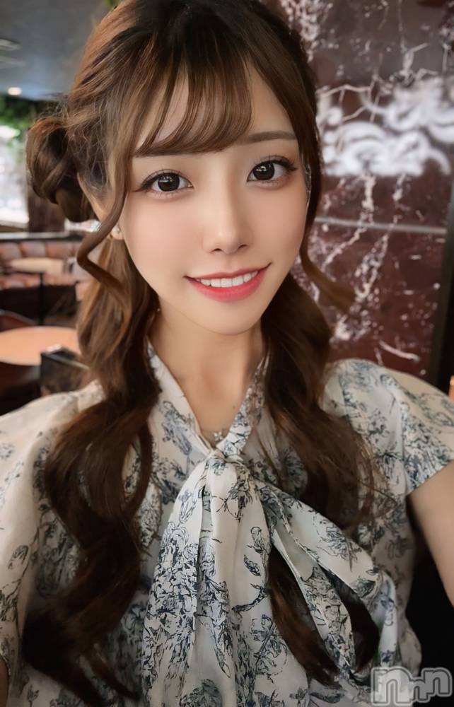ƲХ顦CLUB FOUR GARDEN(֡եǥ) 92̥֥‎🤍