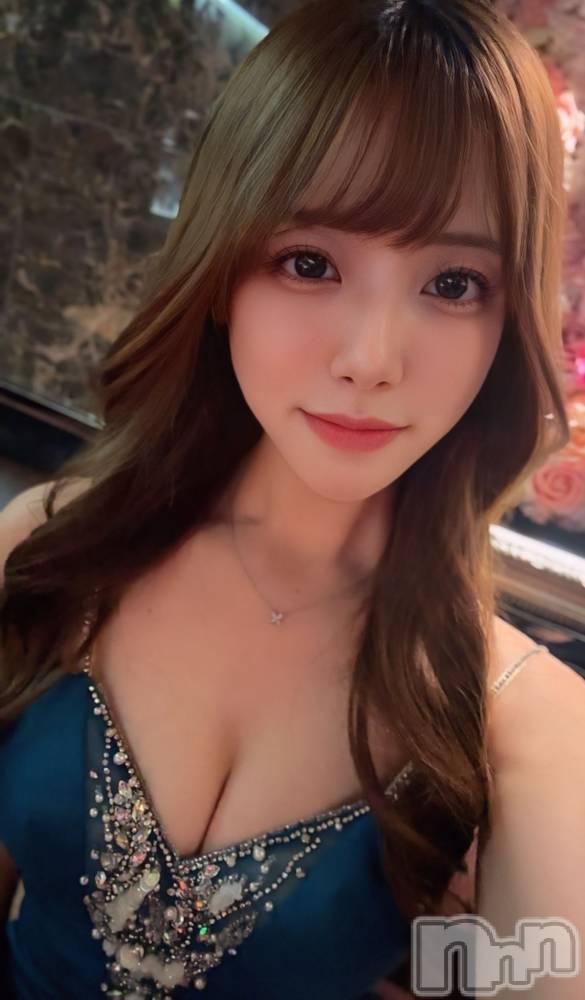 ƲХ顦CLUB FOUR GARDEN(֡եǥ) 1030̥֥💙