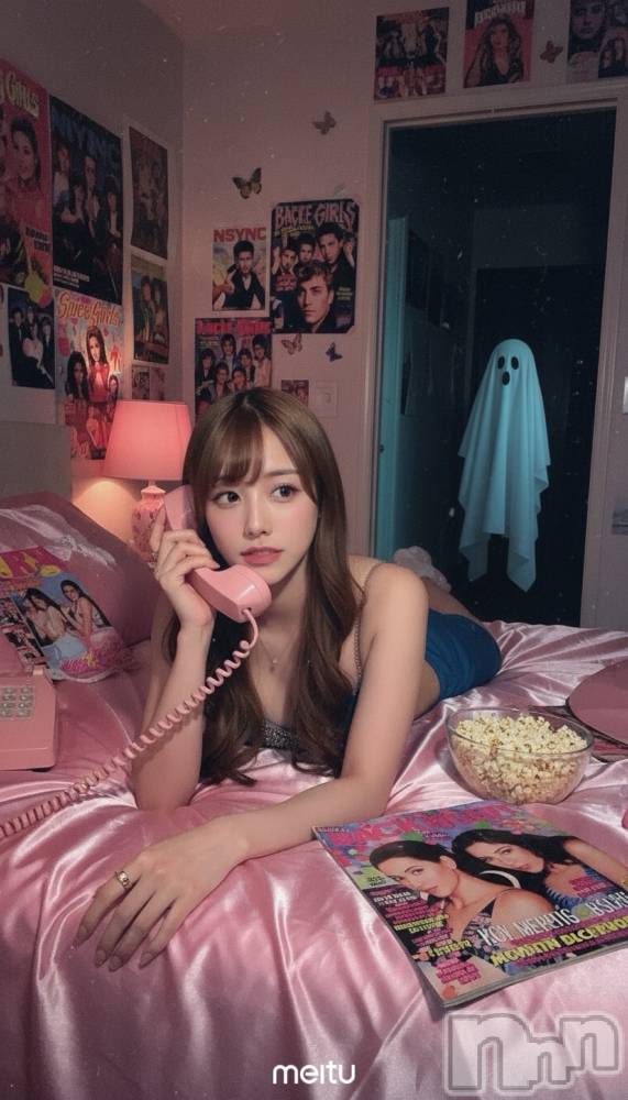 ƲХ顦CLUB FOUR GARDEN(֡եǥ) 115̥֥🩷️