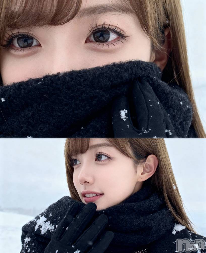 ƲХ顦CLUB FOUR GARDEN(֡եǥ) 1112̥֥❄️