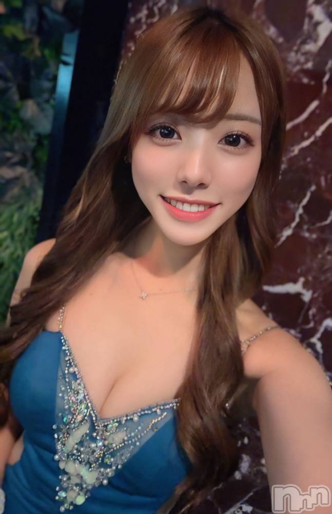 ƲХ顦CLUB FOUR GARDEN(֡եǥ) 1115̥֥💙