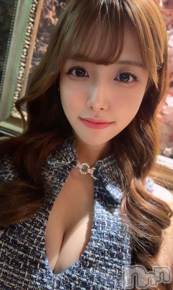 ƲХ顦CLUB FOUR GARDEN(֡եǥ) 1116̥֥💙‎🤍