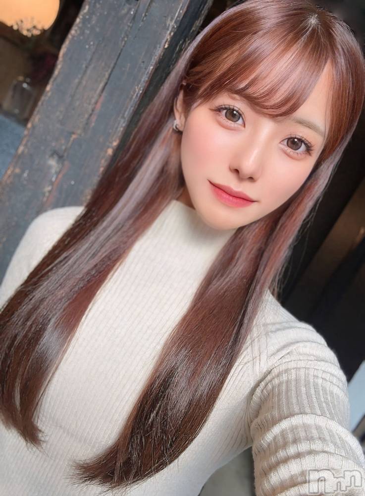 ƲХ顦CLUB FOUR GARDEN(֡եǥ) 1122̥֥‎🤍