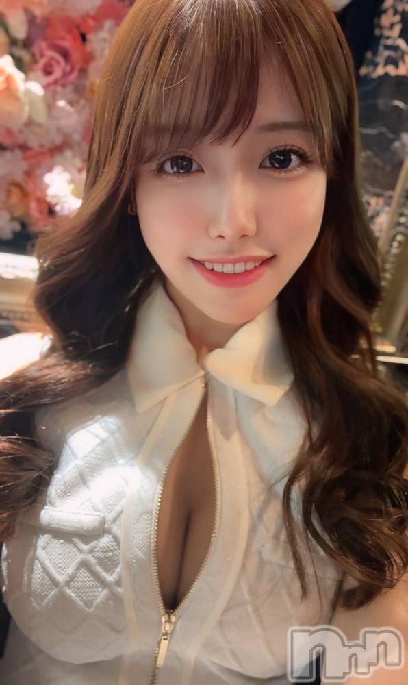 ƲХ顦CLUB FOUR GARDEN(֡եǥ) 1129̥֥1129 0219ʬΥ֥