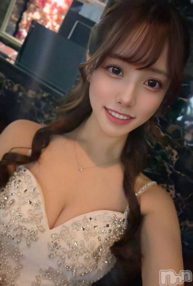 ƲХ顦CLUB FOUR GARDEN(֡եǥ) 122̥֥‎🤍