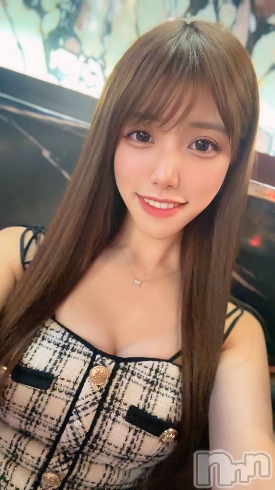 ƲХ顦CLUB FOUR GARDEN(֡եǥ) 124̥֥🤍🖤‎🤍