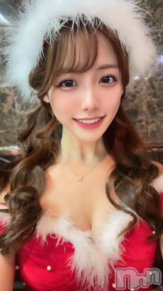 ��Ʋ����Х��顦�����CLUB FOUR GARDEN(����֡��ե��������ǥ�) �����12��20���̥�֥�����🎅🏻🎀��