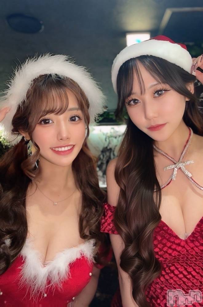 ��Ʋ����Х��顦�����CLUB FOUR GARDEN(����֡��ե��������ǥ�) �����12��20���̥�֥�����❤️‎🤍❤️��