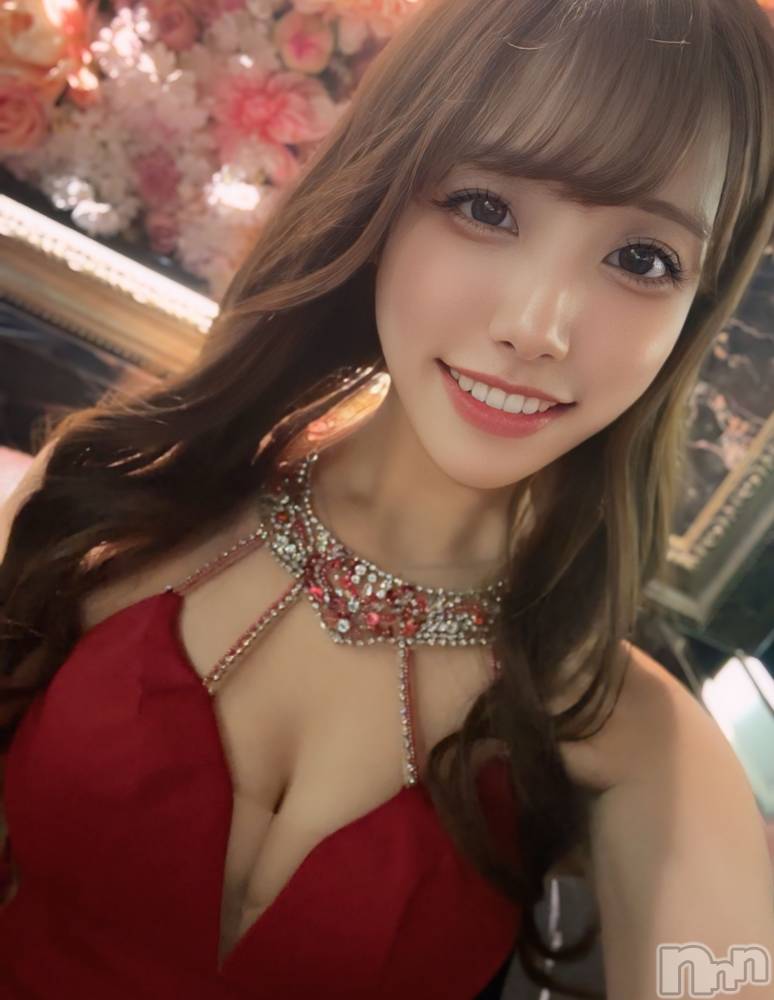 ��Ʋ����Х��顦�����CLUB FOUR GARDEN(����֡��ե��������ǥ�) �����1��20���̥�֥�����❤️��