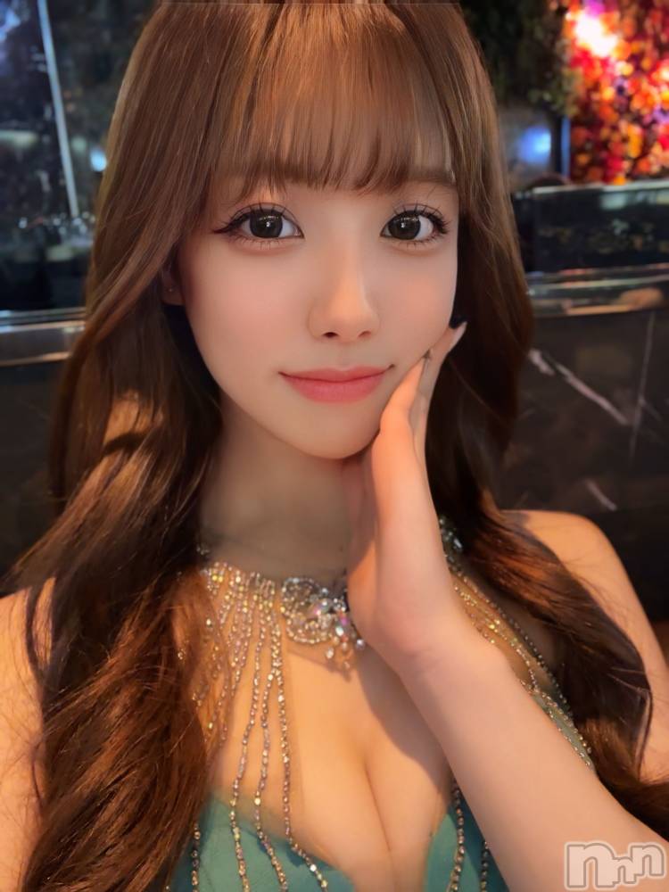 ��Ʋ����Х��顦�����CLUB FOUR GARDEN(����֡��ե��������ǥ�) �����1��29���̥�֥�����‪️️️🩵��