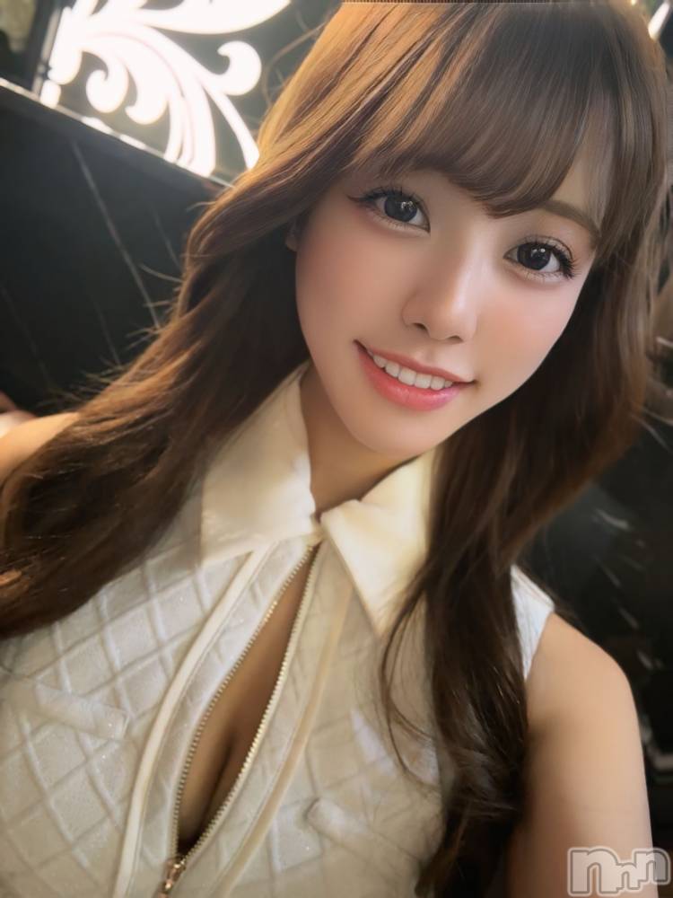 ��Ʋ����Х��顦�����CLUB FOUR GARDEN(����֡��ե��������ǥ�) �����2��11���̥�֥�����‎🤍��