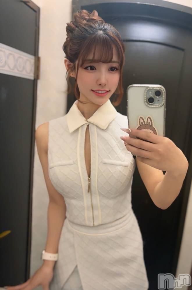 ��Ʋ����Х��顦�����CLUB FOUR GARDEN(����֡��ե��������ǥ�) �����3��14���̥�֥�����‎🤍��