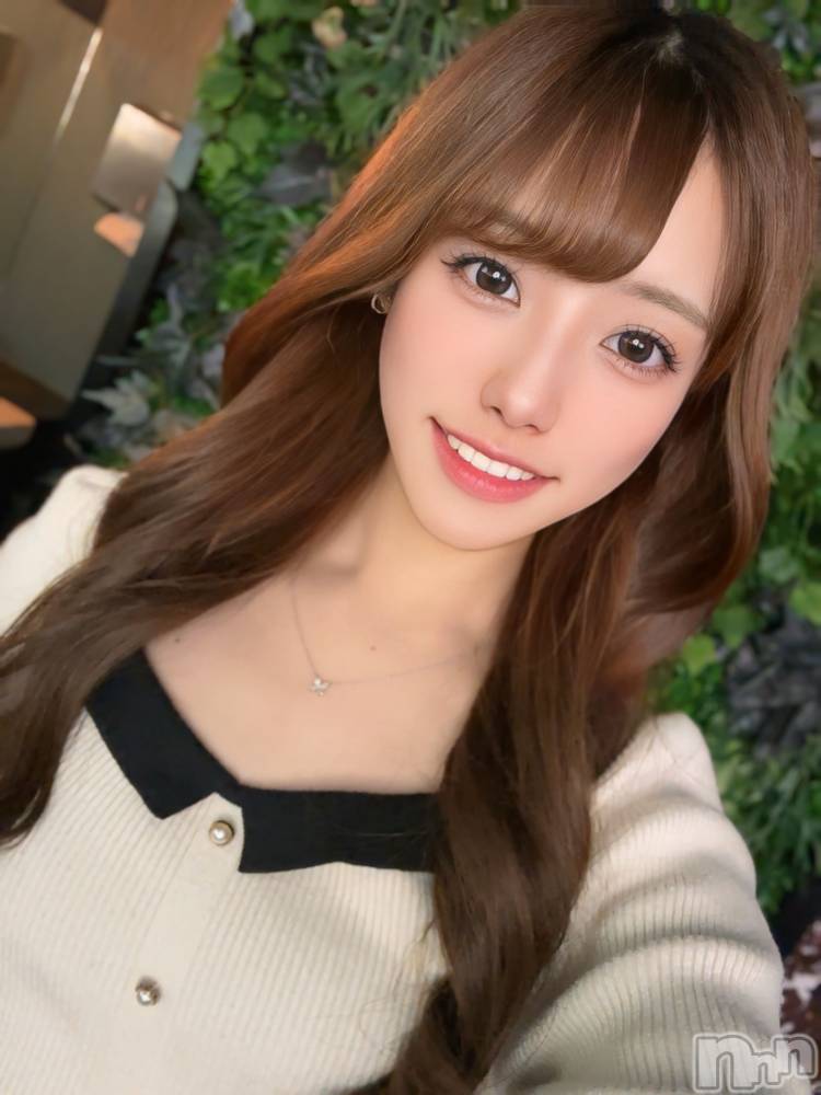 ��Ʋ����Х��顦�����CLUB FOUR GARDEN(����֡��ե��������ǥ�) �����3��22���̥�֥�����‎🤍🖤��