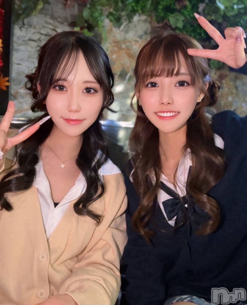 ��Ʋ����Х��顦�����CLUB FOUR GARDEN(����֡��ե��������ǥ�) �ۤΤ���3��31���̥�֥�����👭🏫💓��