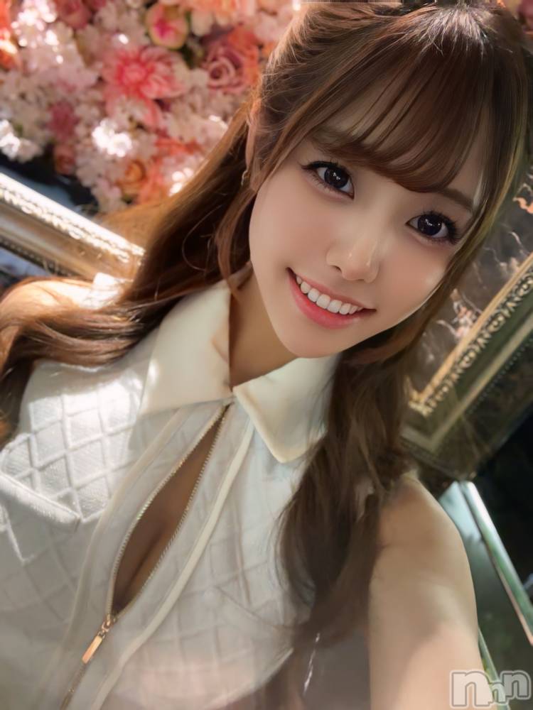 ��Ʋ����Х��顦�����CLUB FOUR GARDEN(����֡��ե��������ǥ�) �����4��17���̥�֥�����4��17�� 23��46ʬ�Υ֥�����