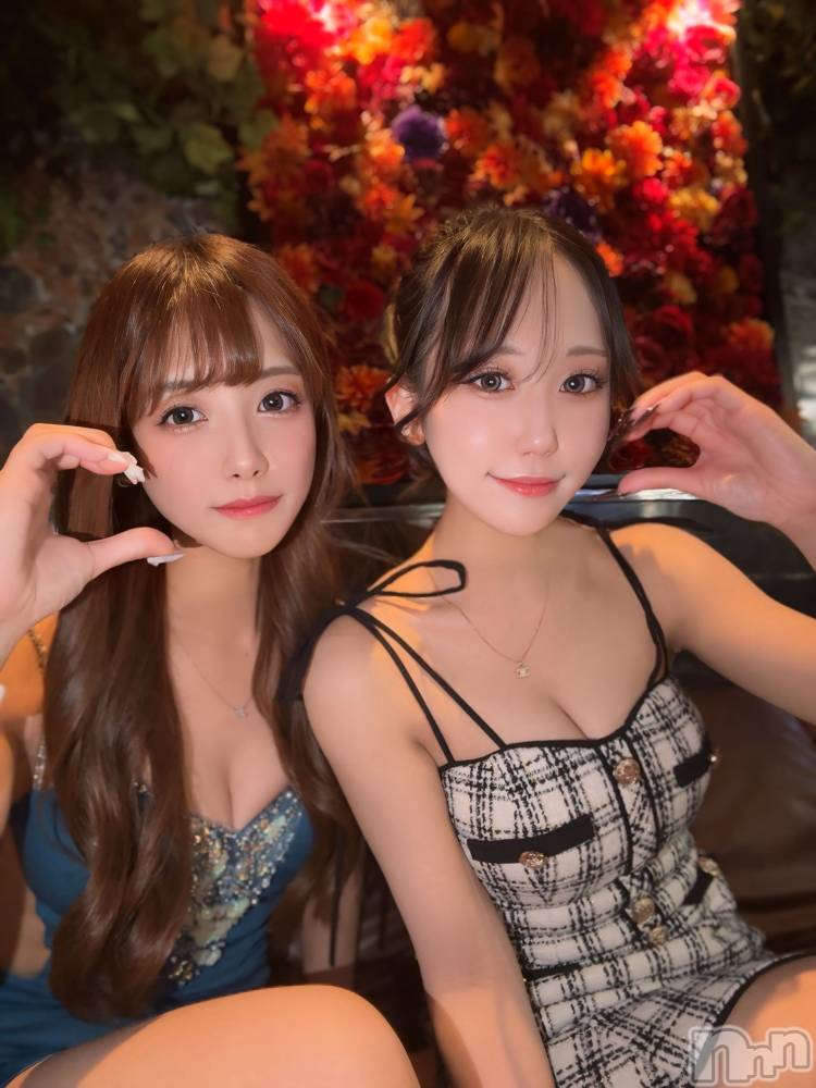 ��Ʋ����Х��顦�����CLUB FOUR GARDEN(����֡��ե��������ǥ�) �����4��25���̥�֥�����👭💓��
