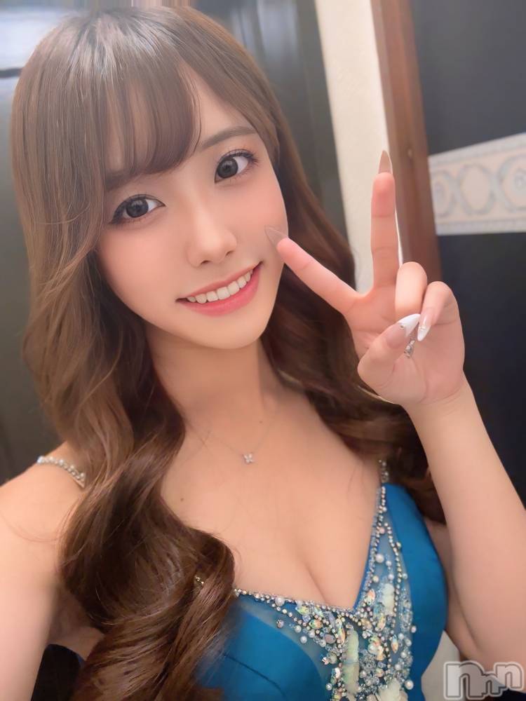 ��Ʋ����Х��顦�����CLUB FOUR GARDEN(����֡��ե��������ǥ�) �����5��30���̥�֥�����💙��