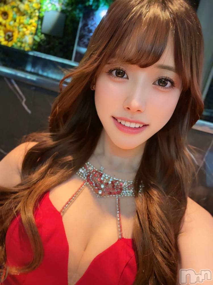 ��Ʋ����Х��顦�����CLUB FOUR GARDEN(����֡��ե��������ǥ�) �����6��6���̥�֥�����♥️��