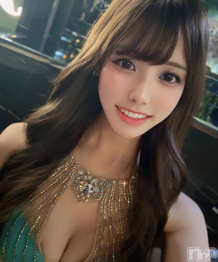��Ʋ����Х��顦�����CLUB FOUR GARDEN(����֡��ե��������ǥ�) �����7��4���̥�֥�����🩵��