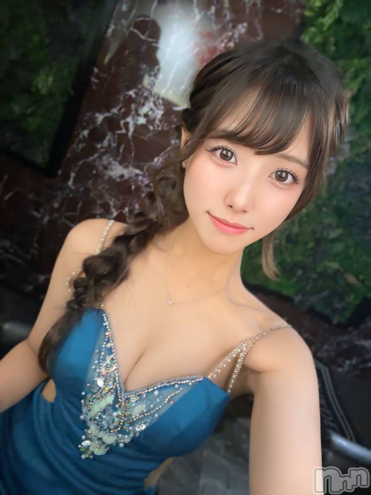 ��Ʋ����Х��顦�����CLUB FOUR GARDEN(����֡��ե��������ǥ�) �����7��26���̥�֥�����💙��