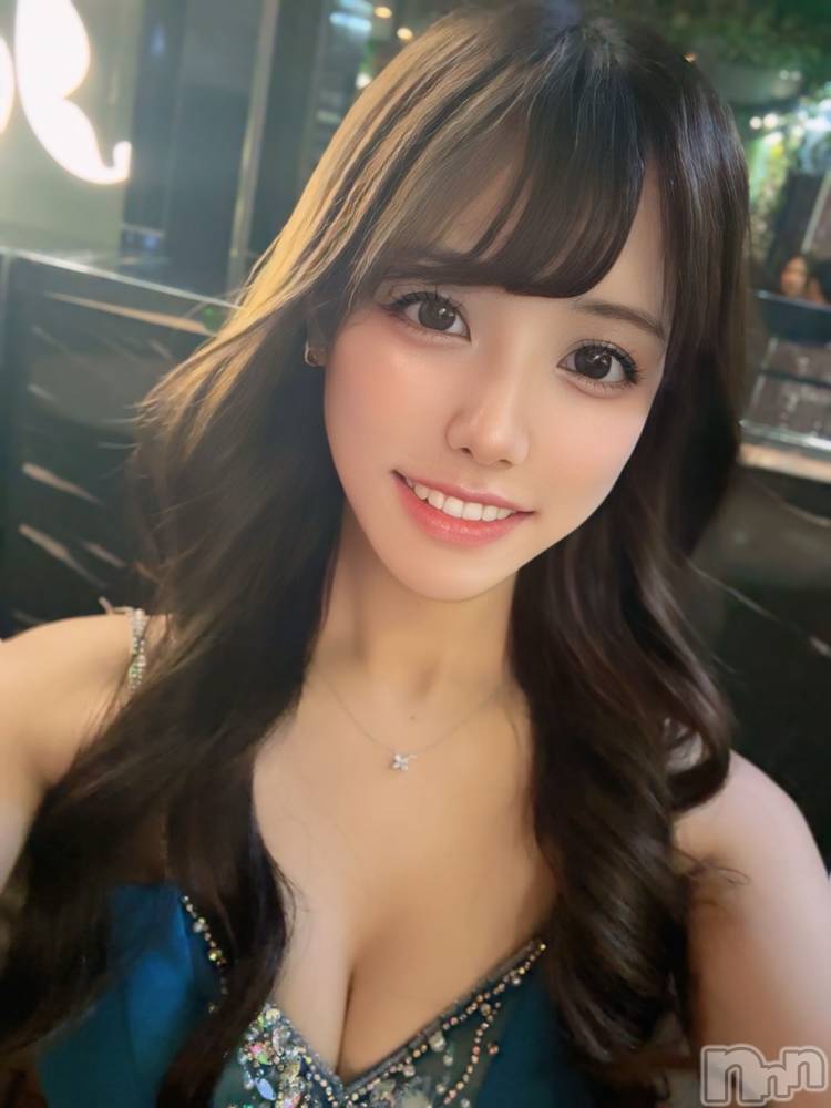 ��Ʋ����Х��顦�����CLUB FOUR GARDEN(����֡��ե��������ǥ�) �����8��5���̥�֥�����💙��