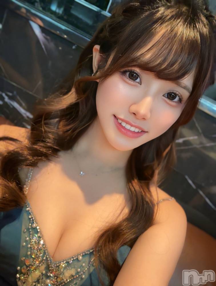 ��Ʋ����Х��顦�����CLUB FOUR GARDEN(����֡��ե��������ǥ�) �����9��5���̥�֥�����💙��
