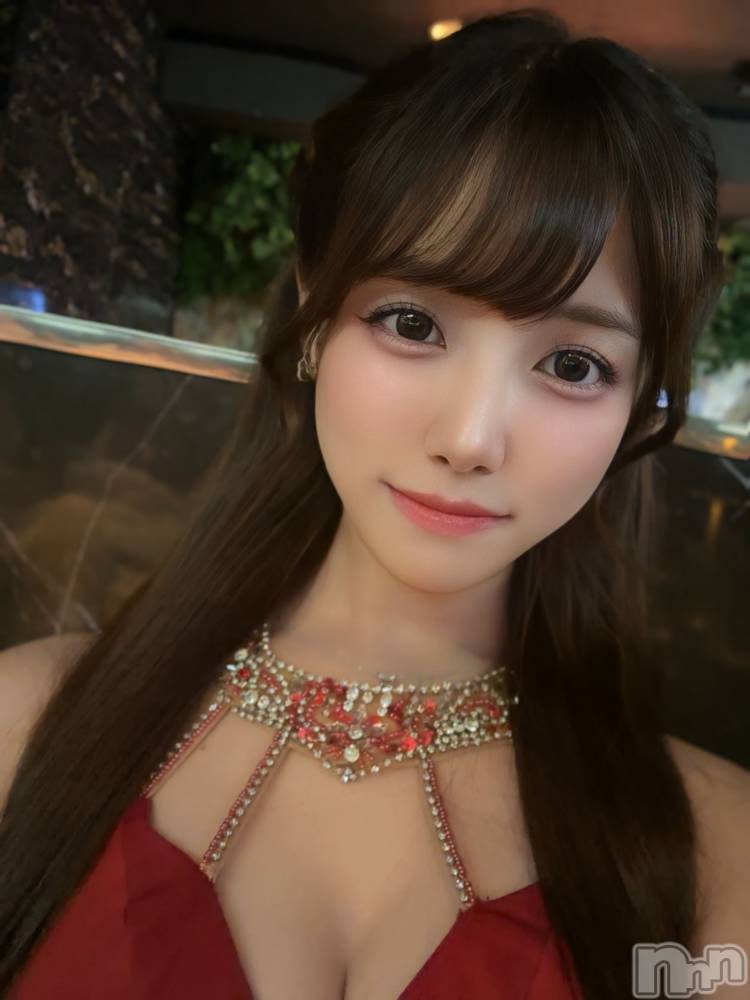 ��Ʋ����Х��顦�����CLUB FOUR GARDEN(����֡��ե��������ǥ�) �����9��22���̥�֥�����❤️��