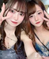 ƲХ顦 CLUB FOUR GARDEN(֡եǥ) 66̥֥ɤ😌💕