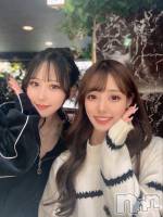 ƲХ顦 CLUB FOUR GARDEN(֡եǥ) 1213̥֥👭💓