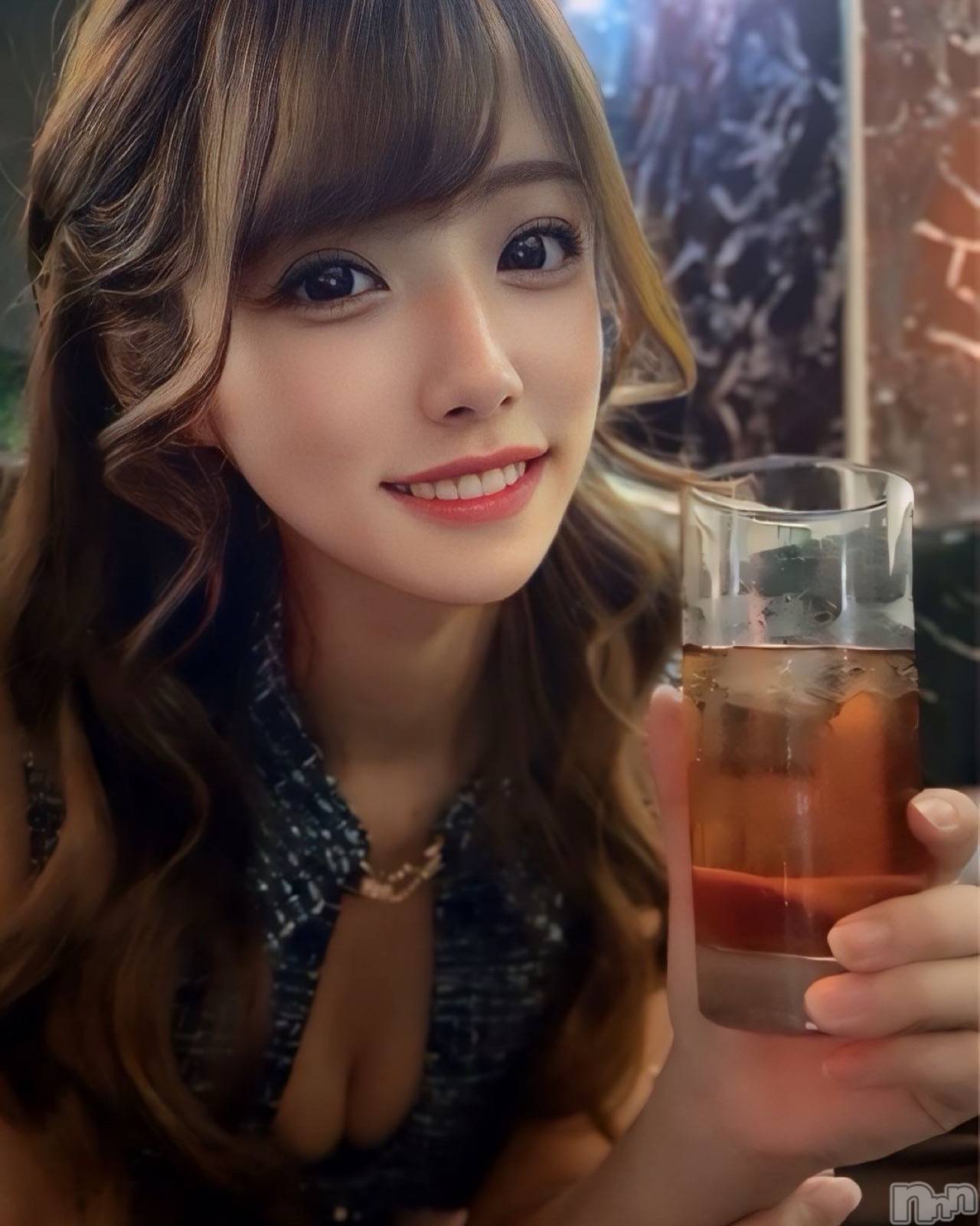 ƲХ顦CLUB FOUR GARDEN(֡եǥ) 2024ǯ518ִ̥֥🥂💗