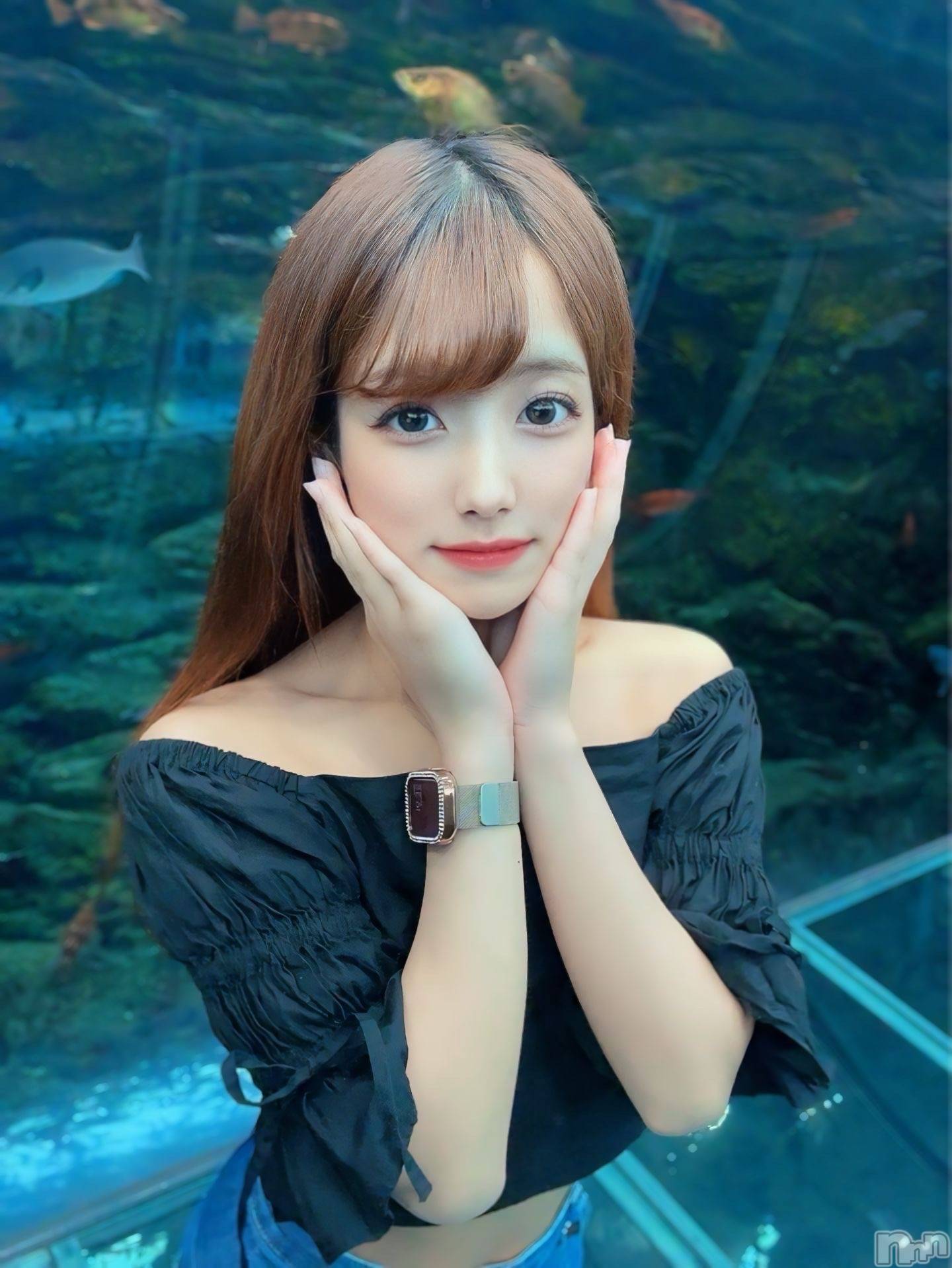 ƲХ顦CLUB FOUR GARDEN(֡եǥ) 2024ǯ519̥֥🐠💕