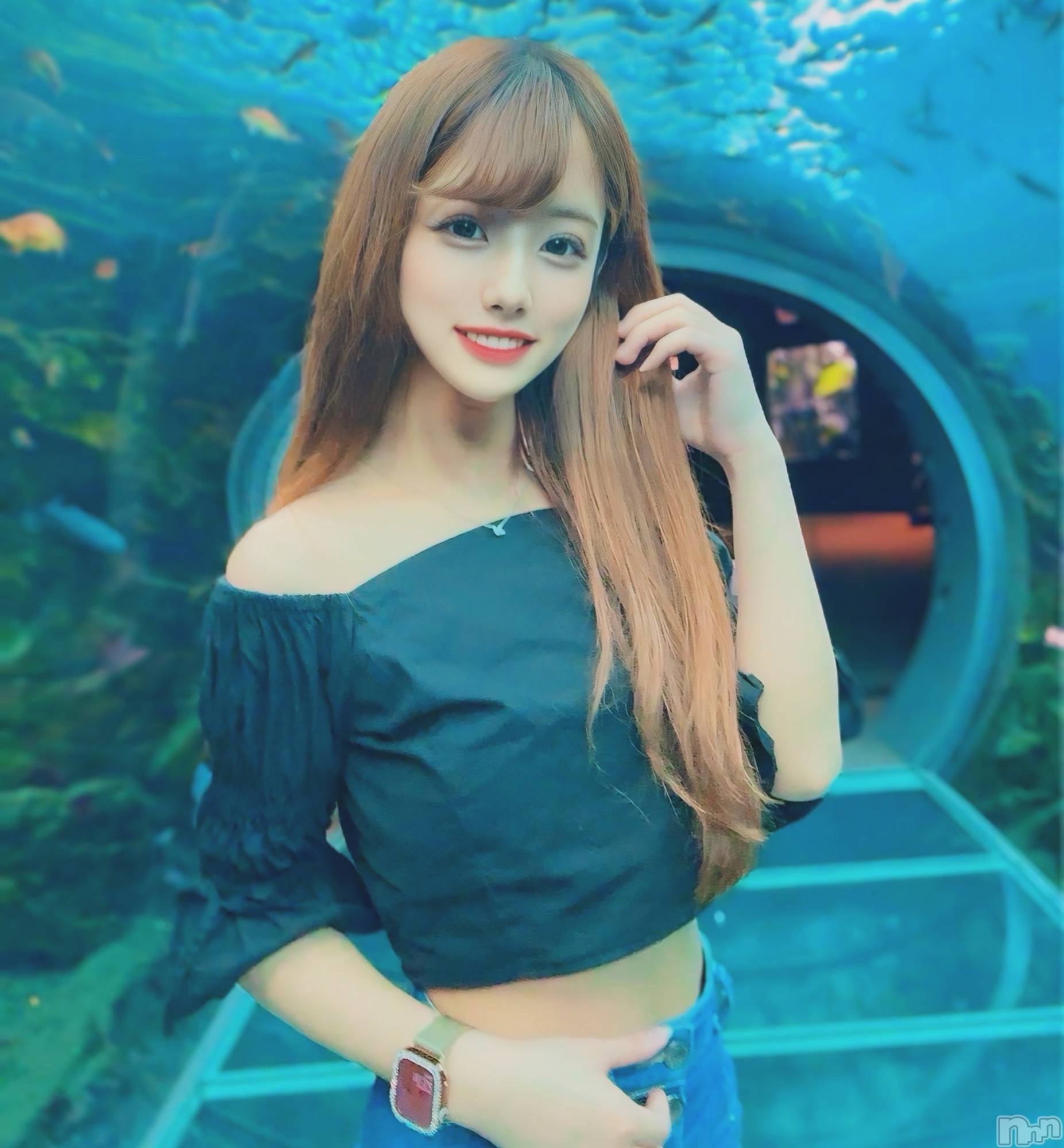 ƲХ顦CLUB FOUR GARDEN(֡եǥ) 2024ǯ527̥֥🩵