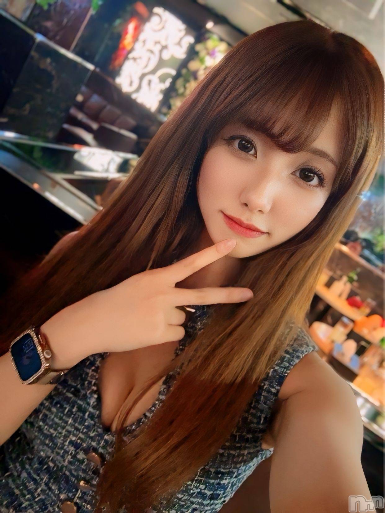 ƲХ顦CLUB FOUR GARDEN(֡եǥ) 2024ǯ62̥֥֤ۤۡ