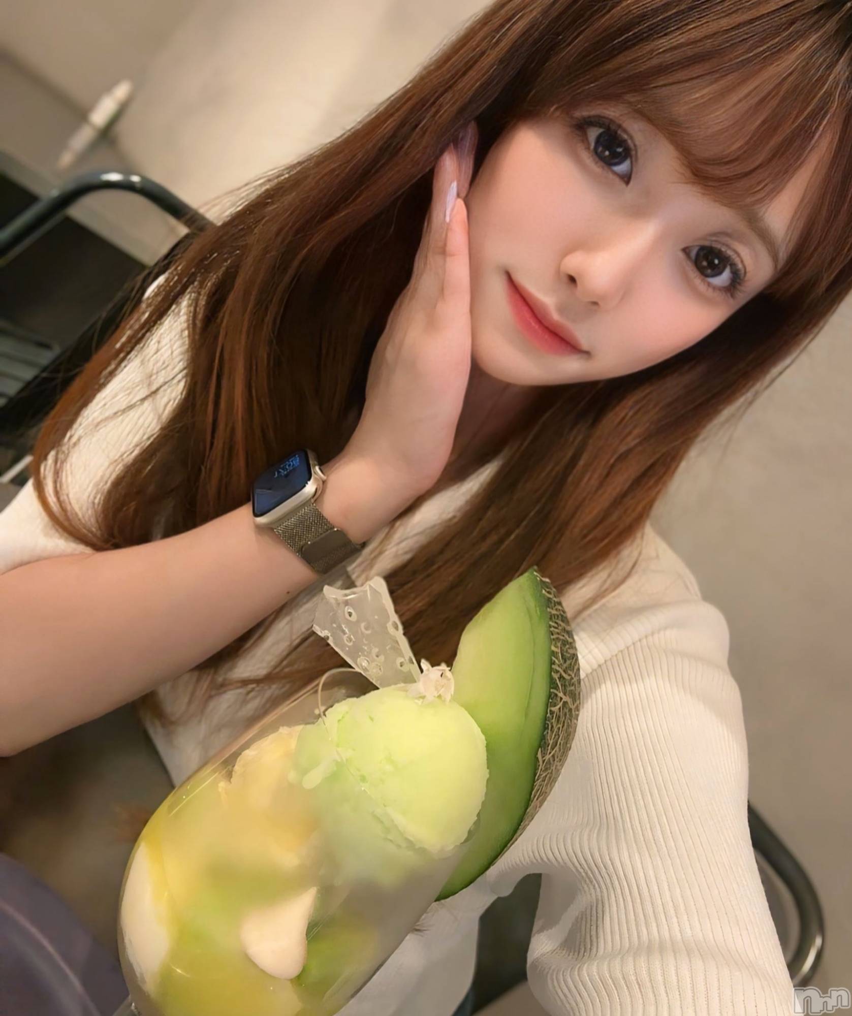 ƲХ顦CLUB FOUR GARDEN(֡եǥ) 2024ǯ925̥֥🍈