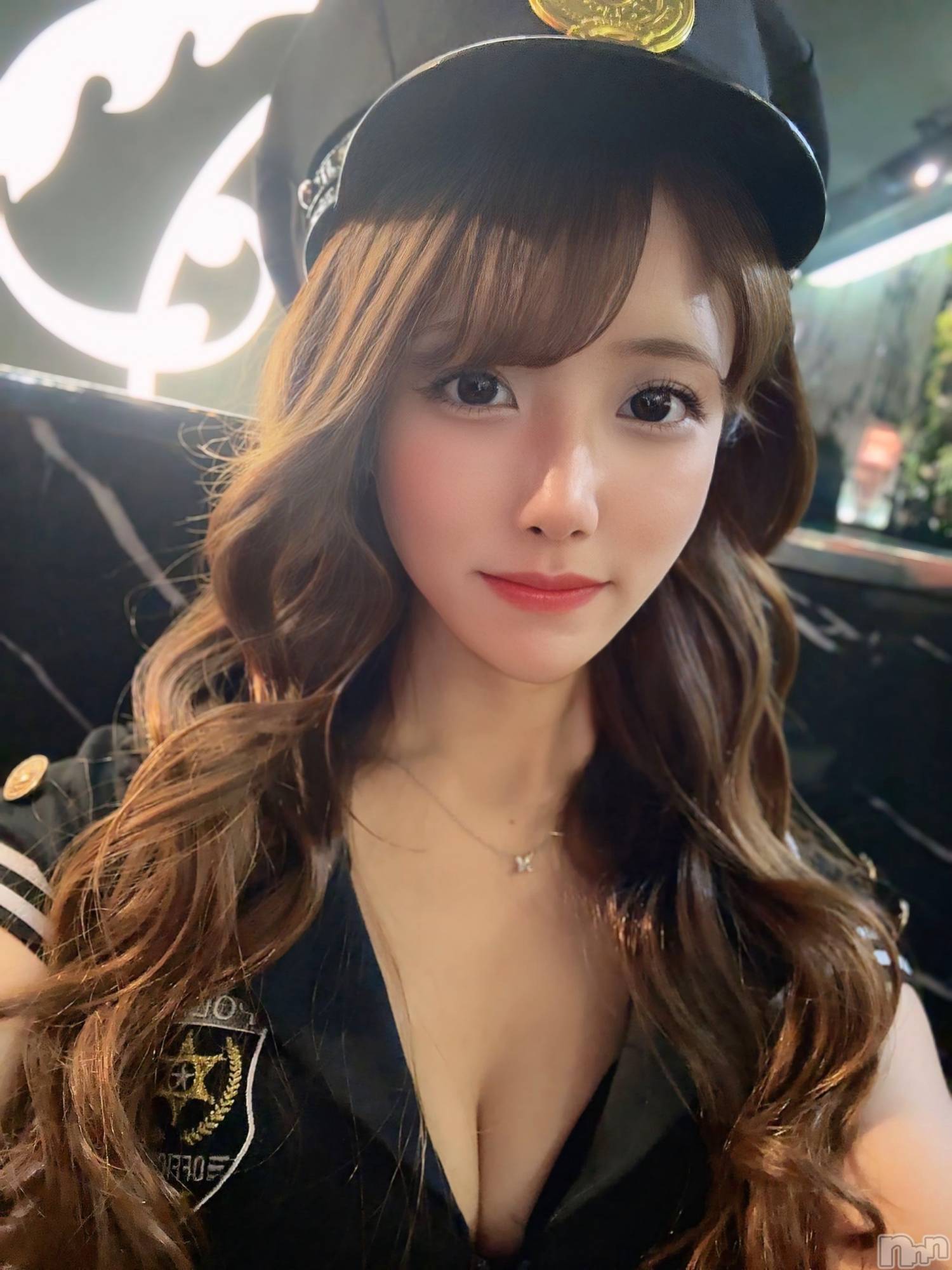 ƲХ顦CLUB FOUR GARDEN(֡եǥ) 2024ǯ105̥֥👮🚨