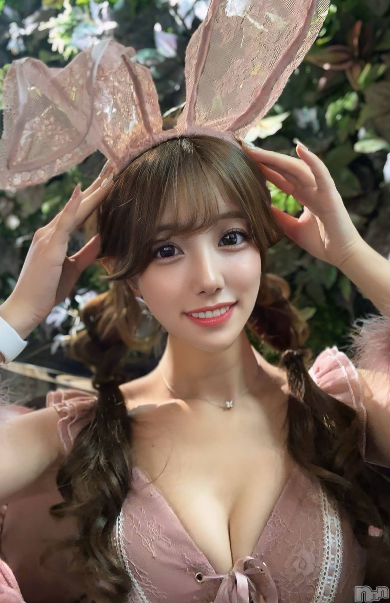 ƲХ顦CLUB FOUR GARDEN(֡եǥ) 2024ǯ1025̥֥🐰🎃💓