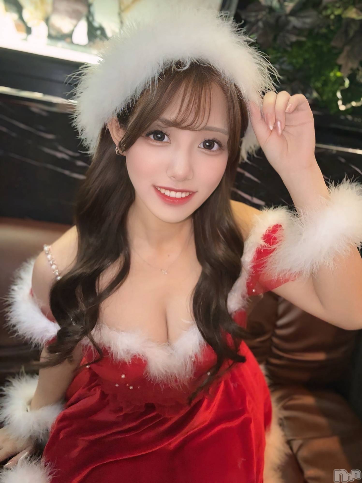 ƲХ顦CLUB FOUR GARDEN(֡եǥ) 2024ǯ1221̥֥🎅🏻🎄✨️