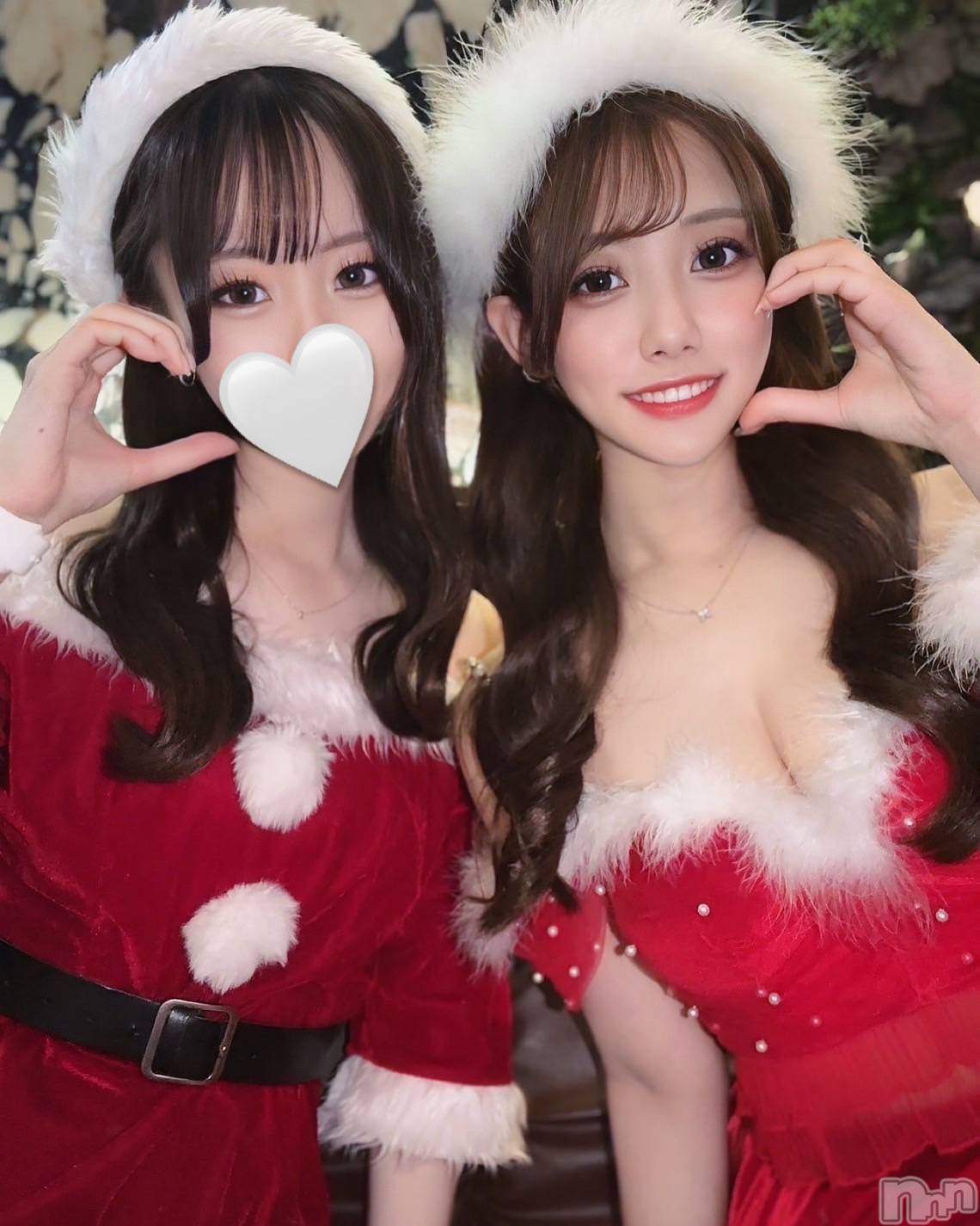 ƲХ顦CLUB FOUR GARDEN(֡եǥ) 2024ǯ1222̥֥🎄💓