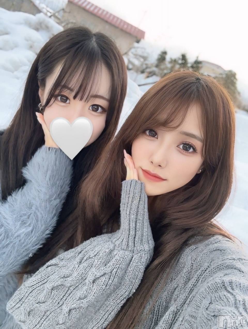 ƲХ顦CLUB FOUR GARDEN(֡եǥ) 2025ǯ15̥֥❄️