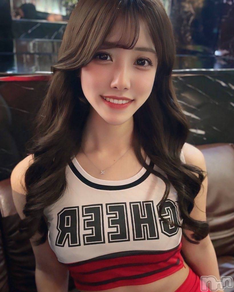 ƲХ顦CLUB FOUR GARDEN(֡եǥ) 2025ǯ119̥֥🔥💓