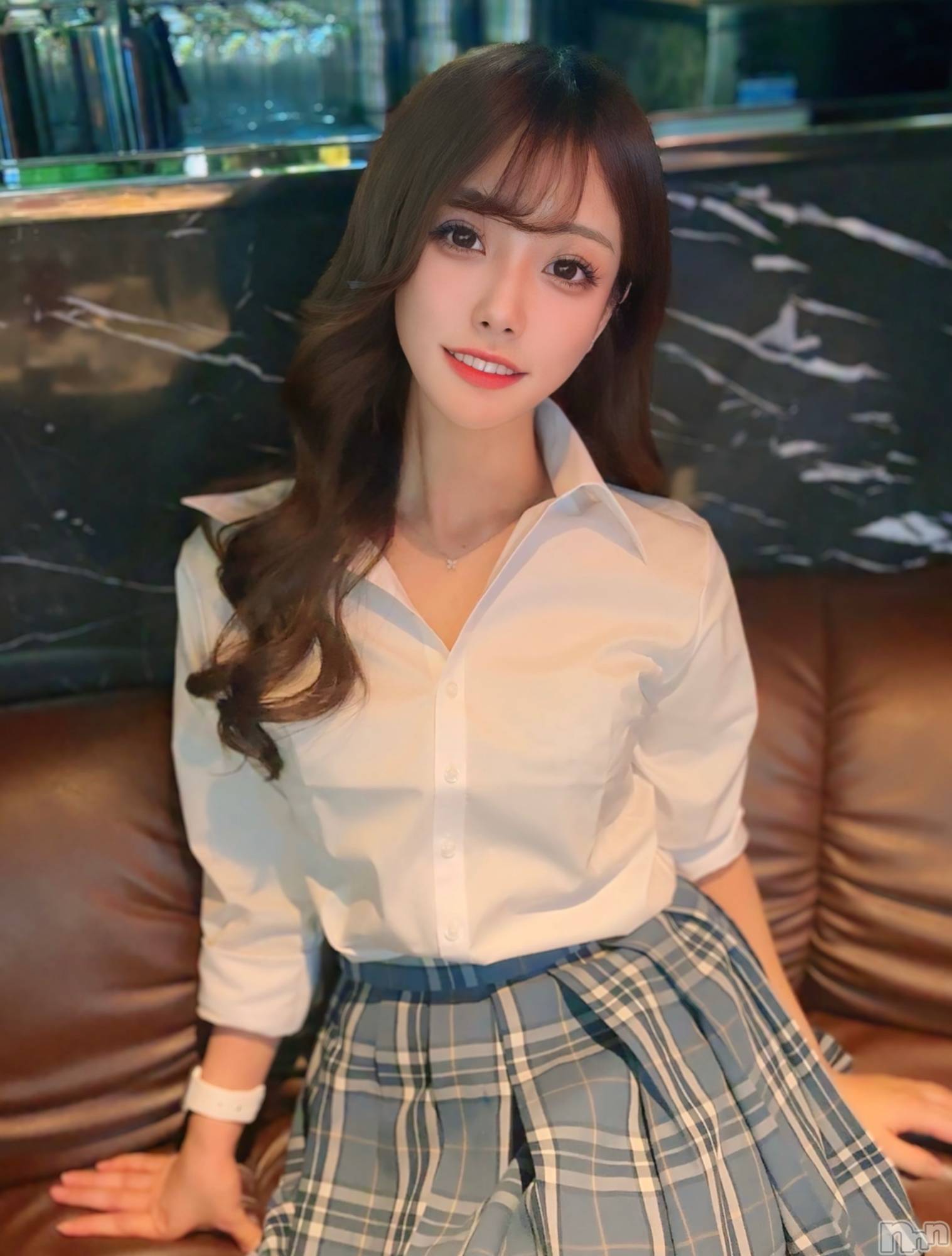 ƲХ顦CLUB FOUR GARDEN(֡եǥ) 2025ǯ315̥֥🩵