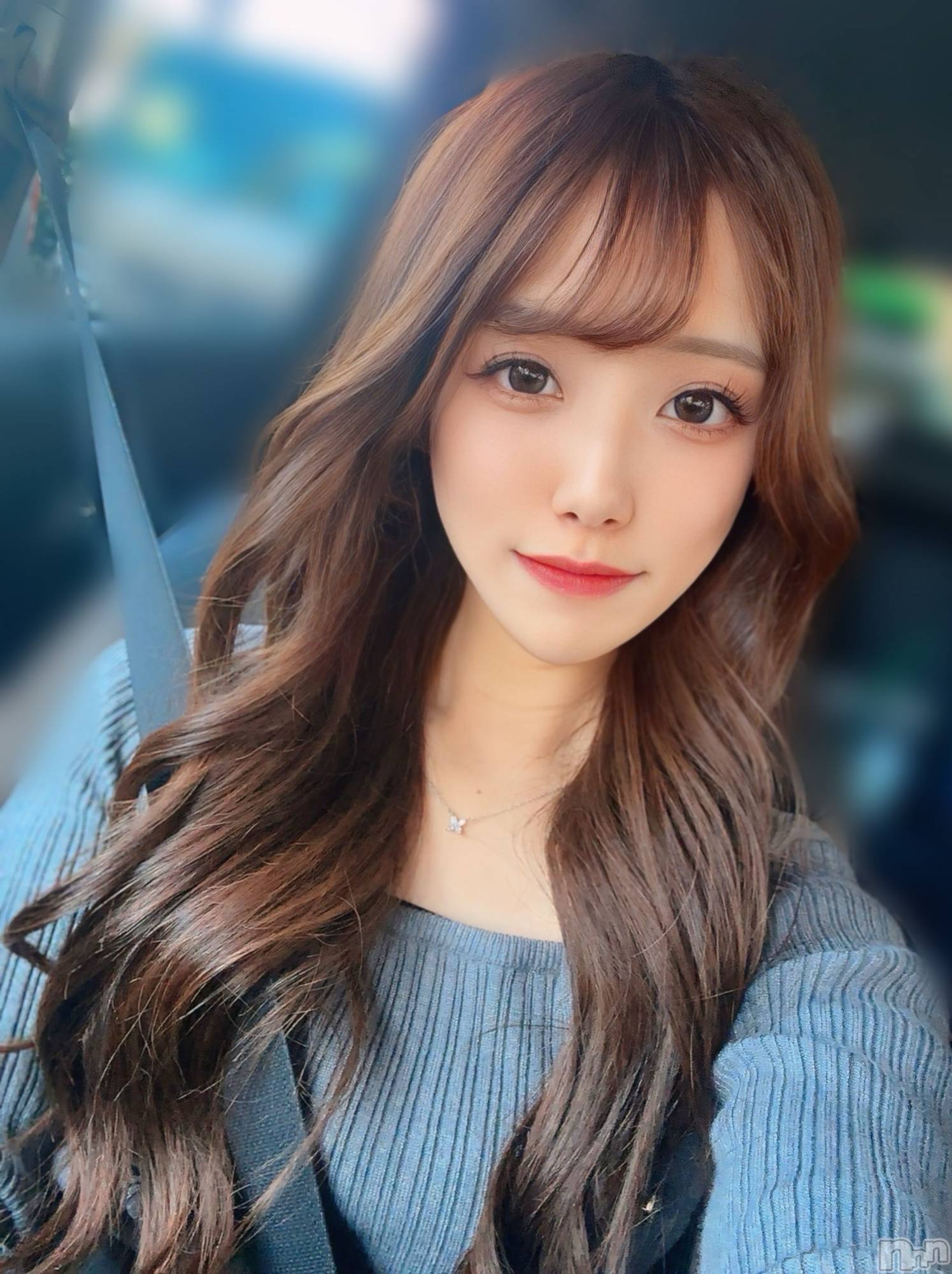 ƲХ顦CLUB FOUR GARDEN(֡եǥ) 2025ǯ412̥֥‪🫶