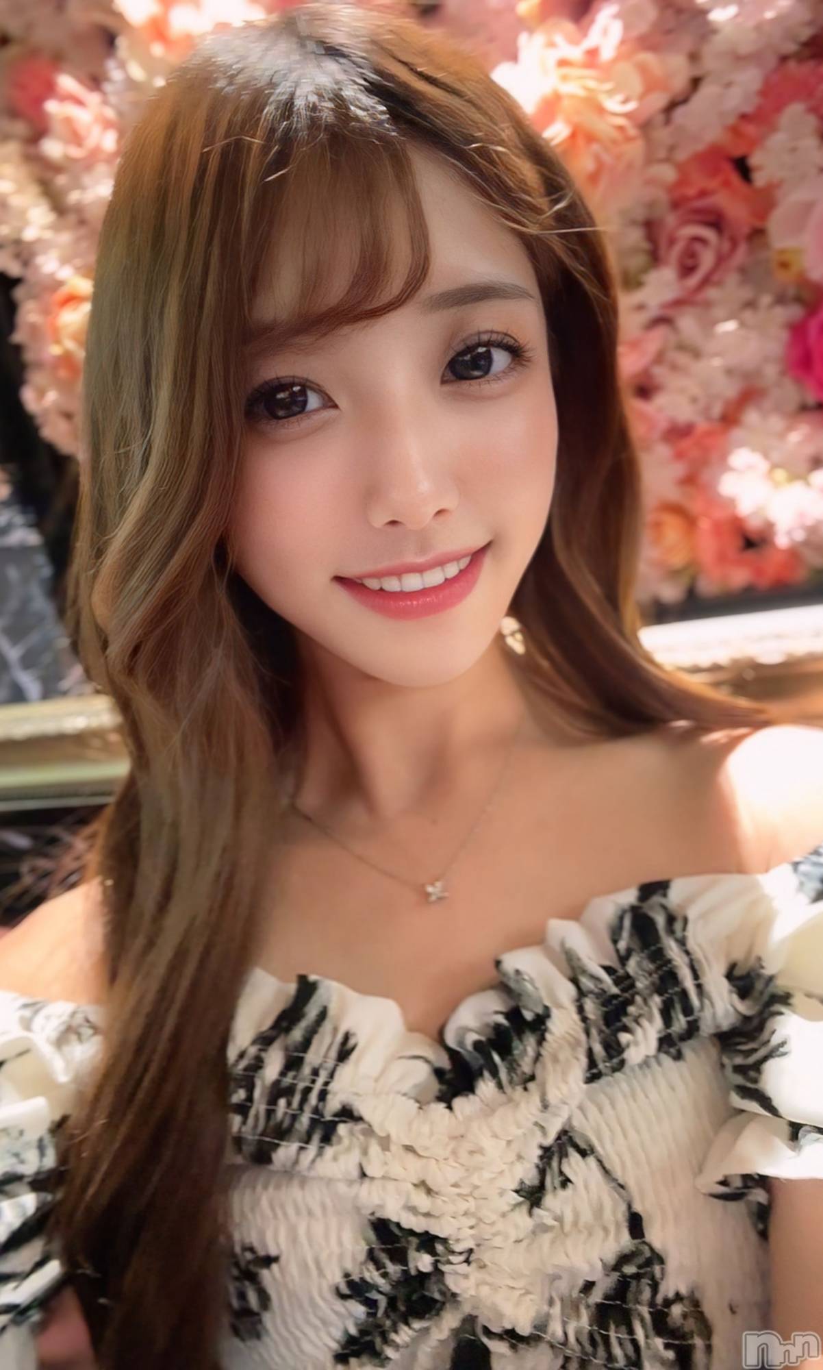 ƲХ顦CLUB FOUR GARDEN(֡եǥ) 2025ǯ622̥֥🌸🌼🌺