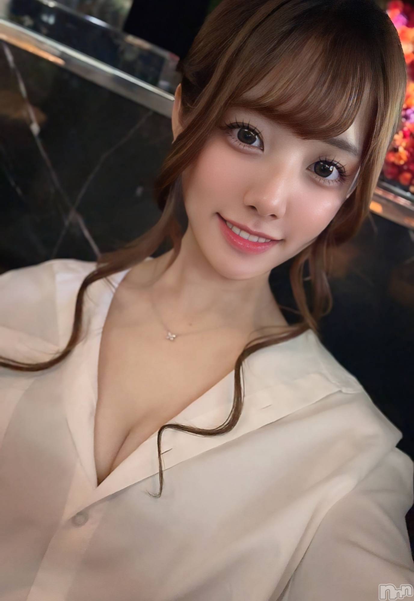 ƲХ顦CLUB FOUR GARDEN(֡եǥ) 2025ǯ95̥֥👔💗