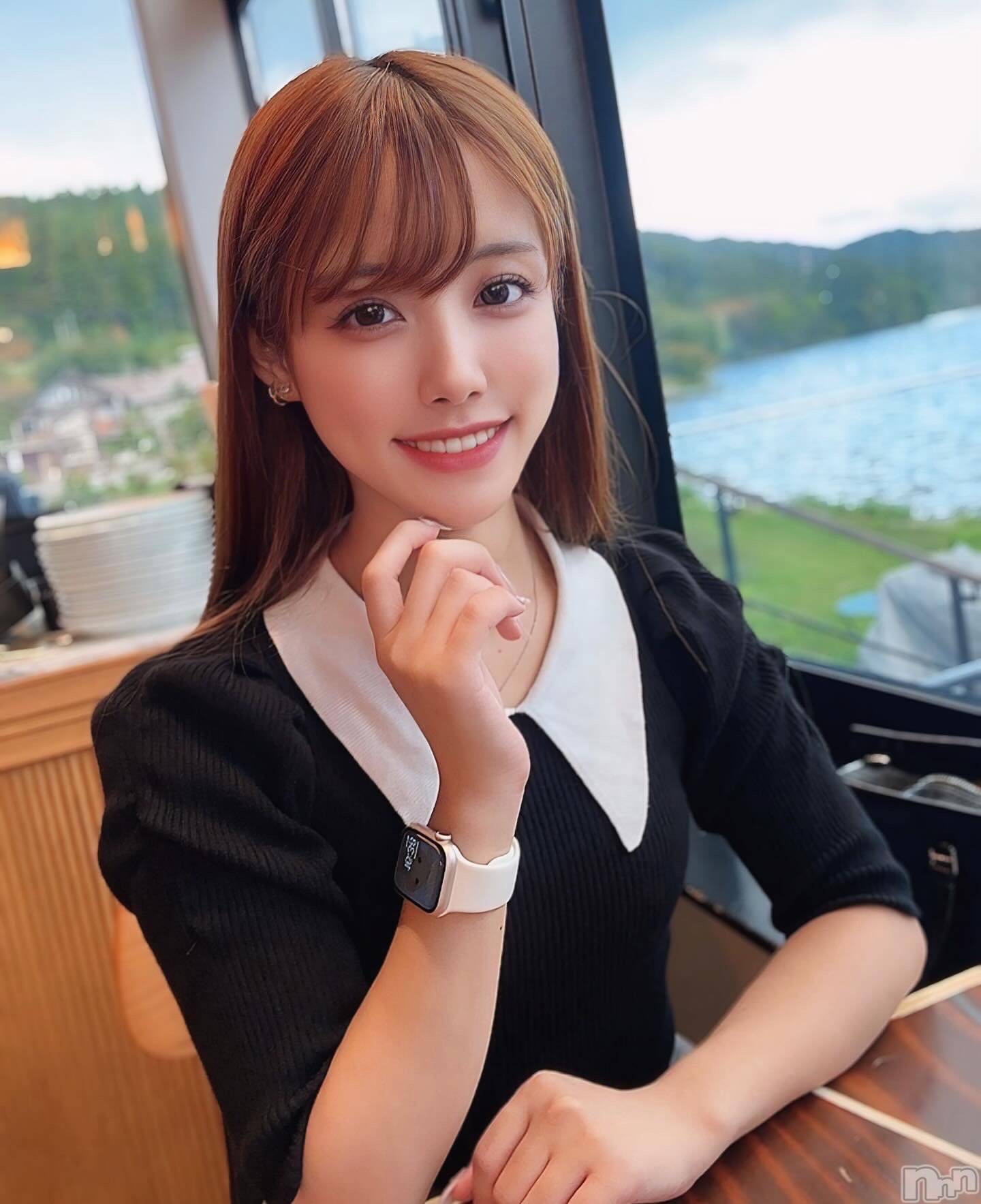 ƲХ顦CLUB FOUR GARDEN(֡եǥ) 2025ǯ930̥֥☕️