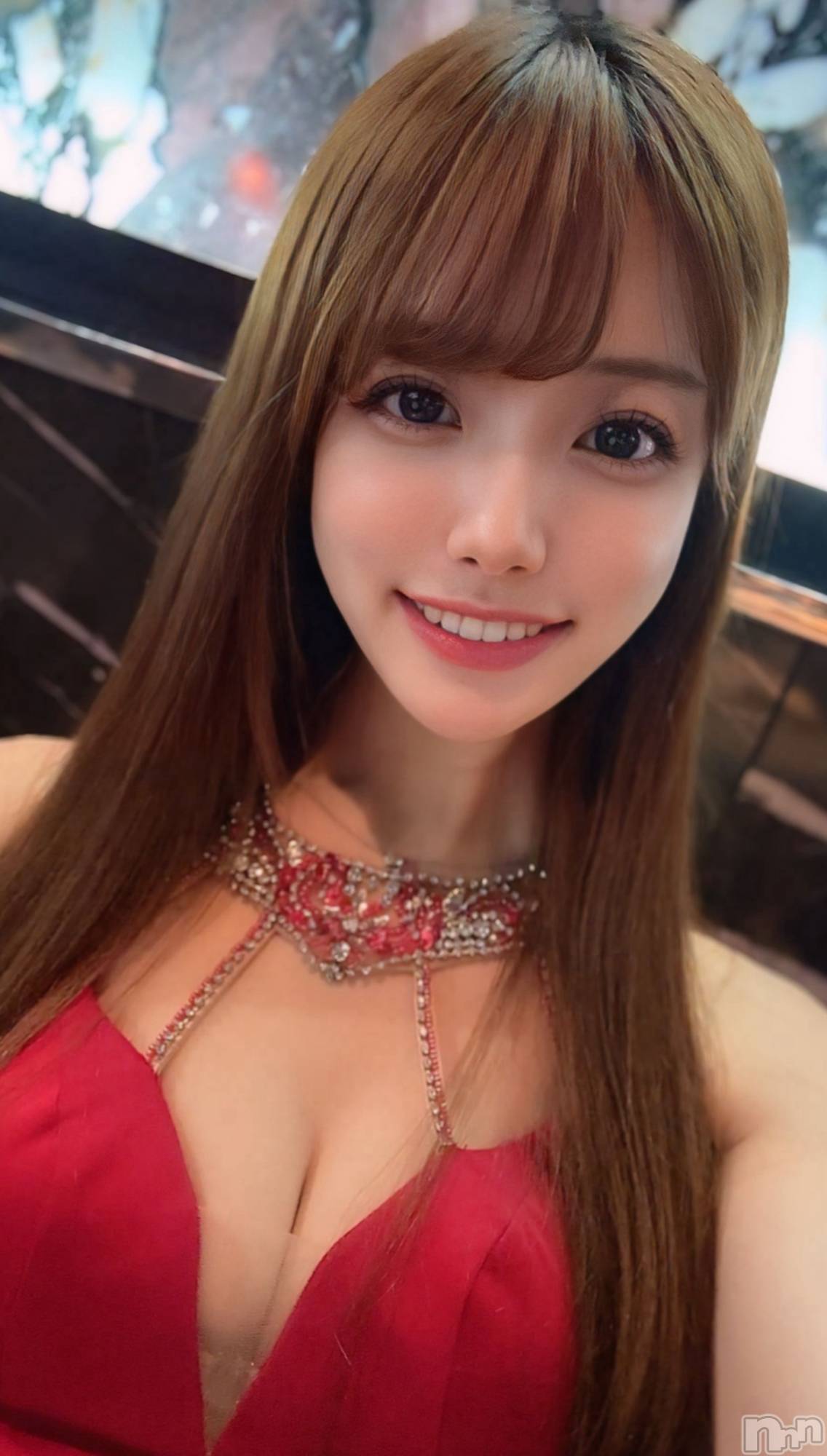 ƲХ顦CLUB FOUR GARDEN(֡եǥ) 2025ǯ1023̥֥♥️