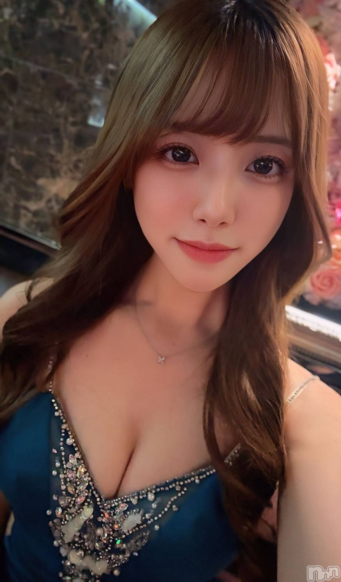 ƲХ顦CLUB FOUR GARDEN(֡եǥ) 2025ǯ1030̥֥💙